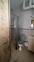 Blk 17 Dover Ville (Queenstown), HDB 5 Rooms #565608481